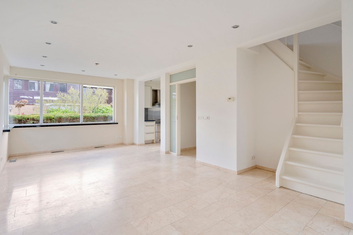 Photo 20 of Kerkemeer 36