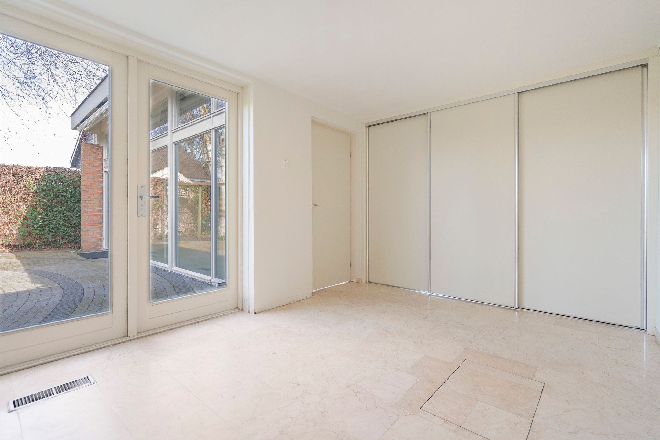 Photo 21 of Kerkemeer 36