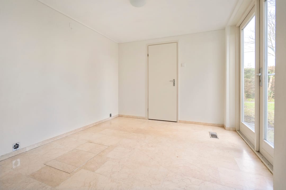 Photo 22 of Kerkemeer 36