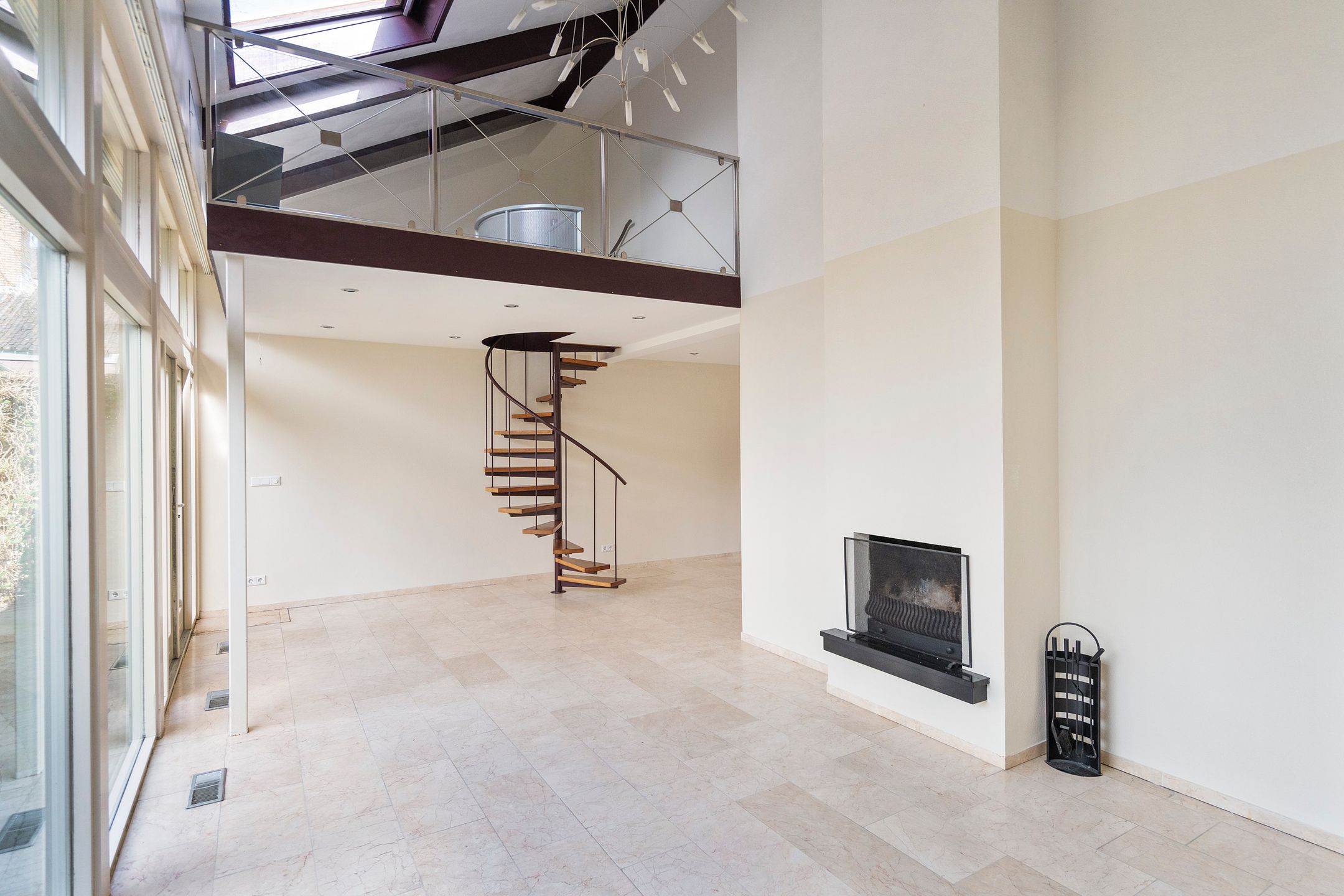 Photo 24 of Kerkemeer 36