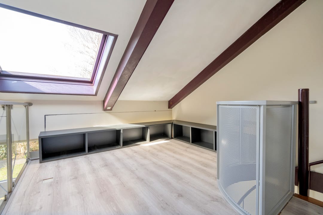 Photo 16 of Kerkemeer 36