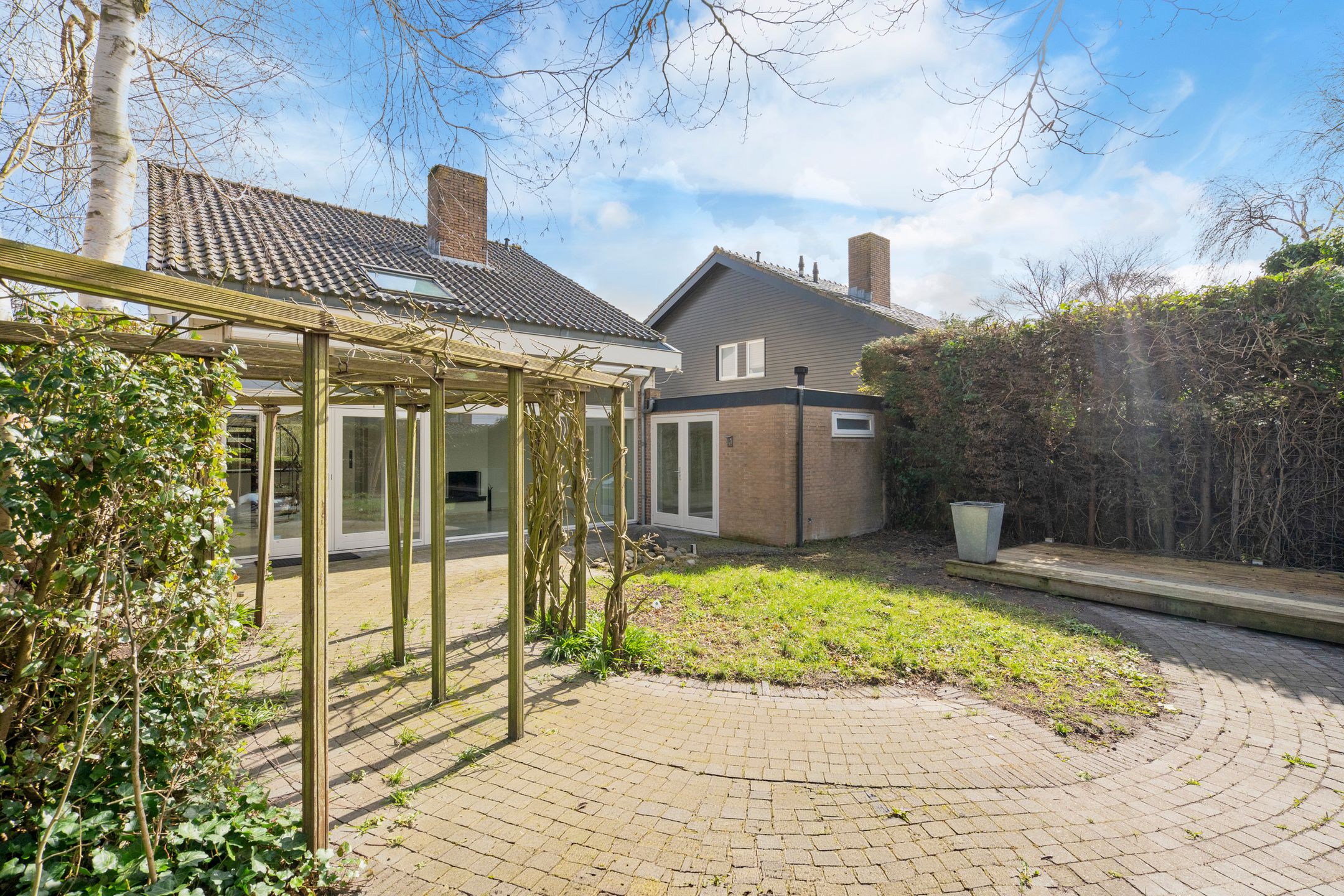 Photo 27 of Kerkemeer 36