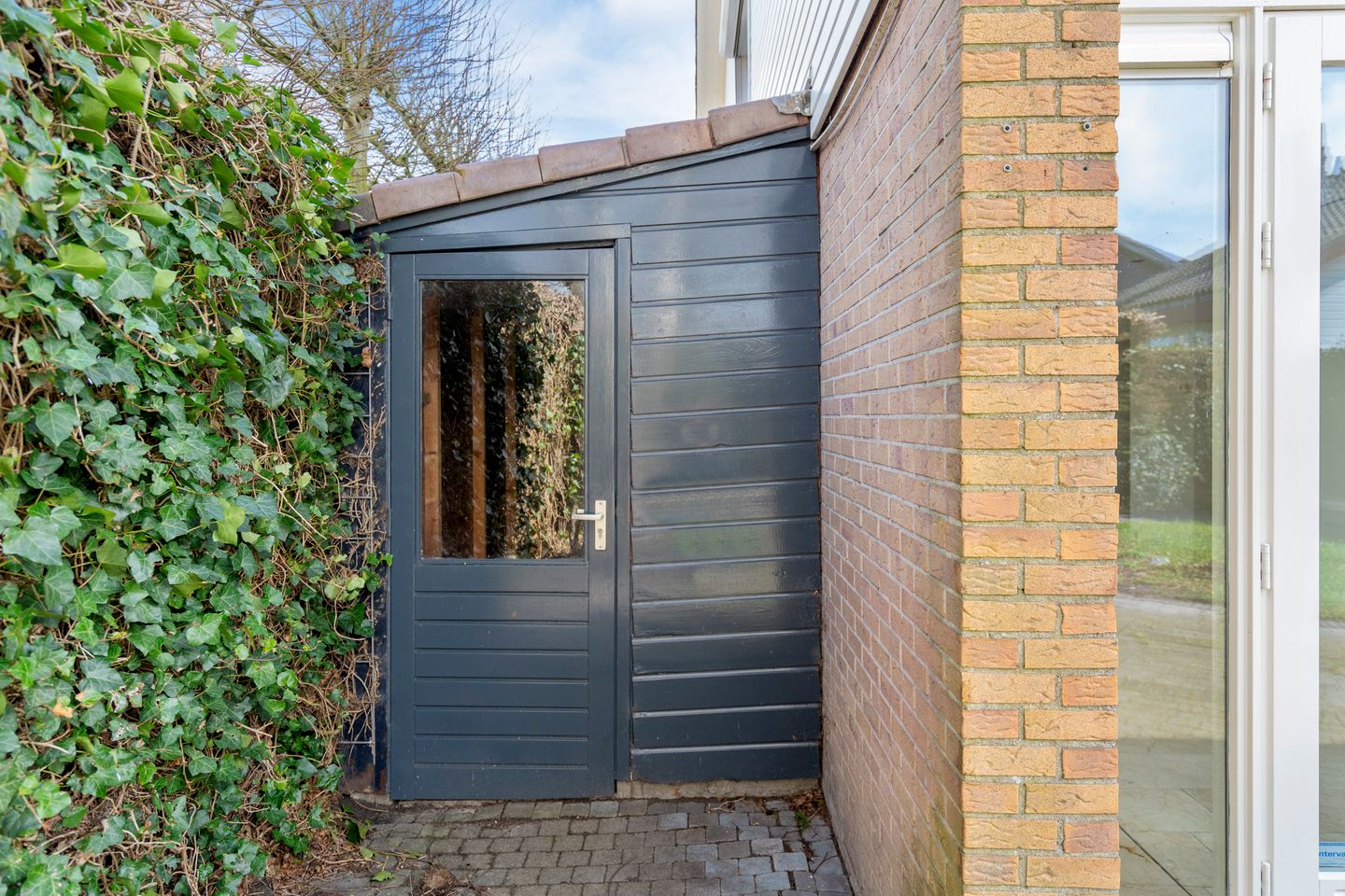 Photo 29 of Kerkemeer 36