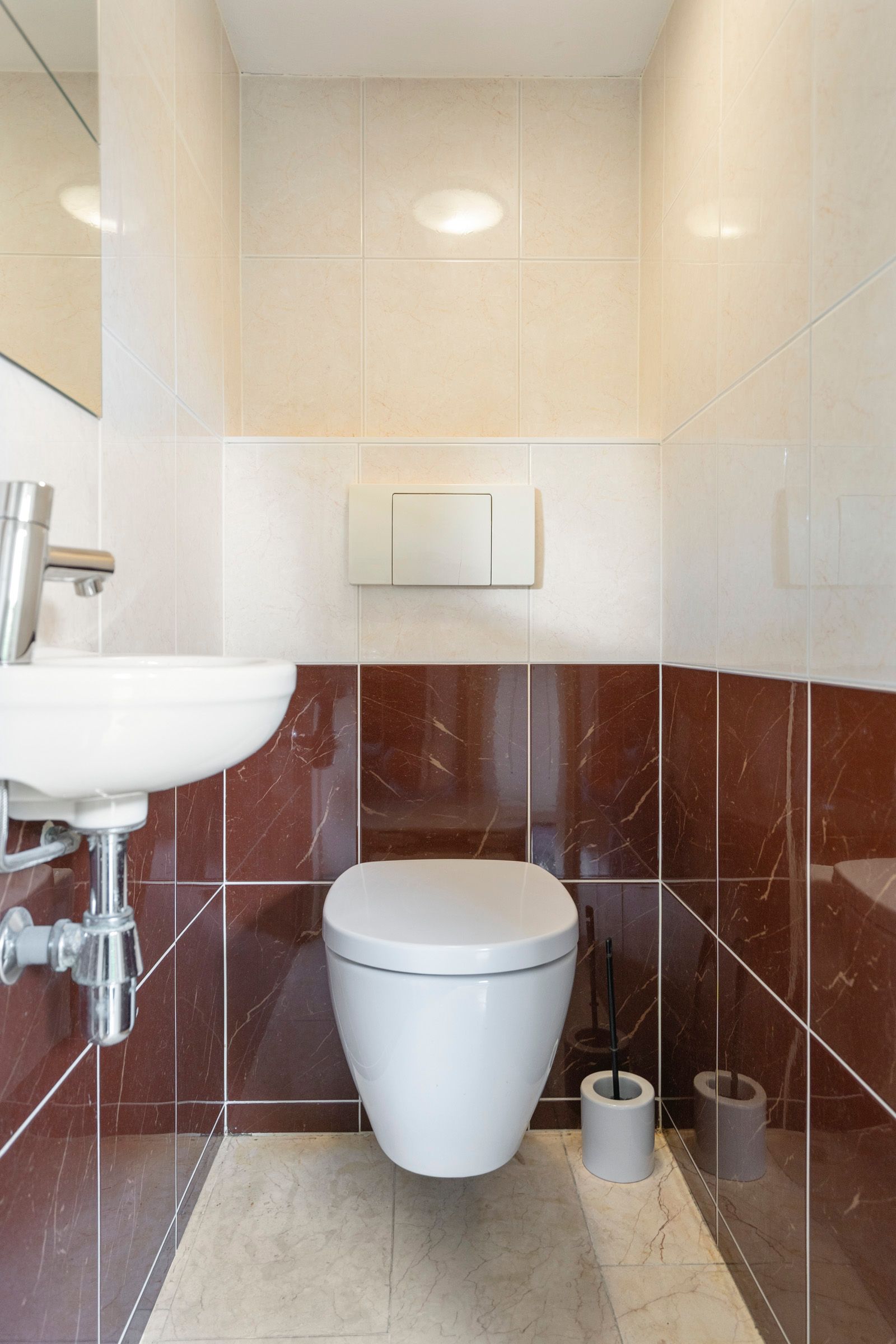 Photo 30 of Kerkemeer 36