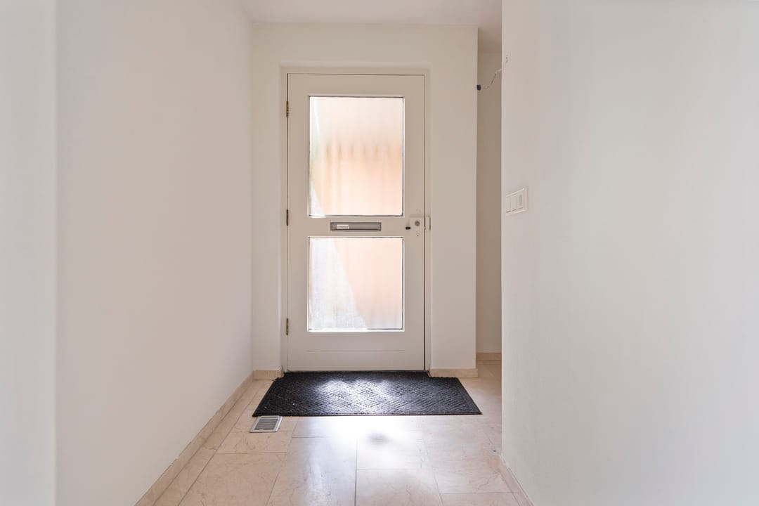 Photo 31 of Kerkemeer 36