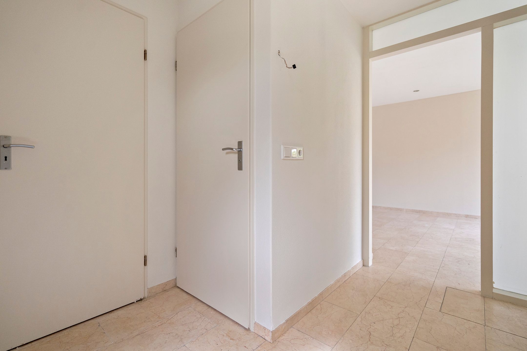 Photo 33 of Kerkemeer 36