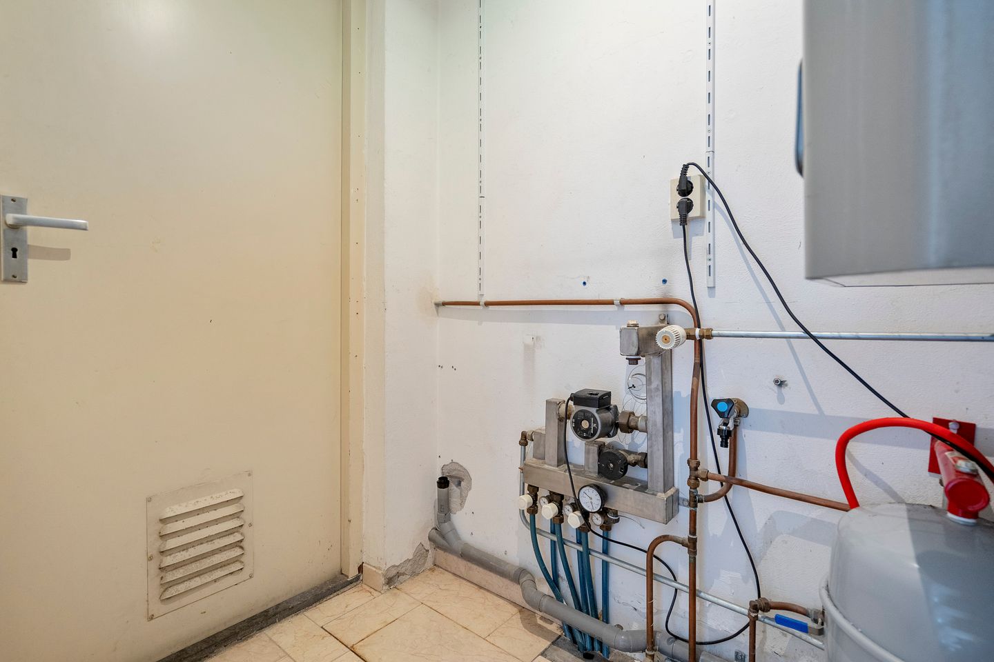 Photo 34 of Kerkemeer 36