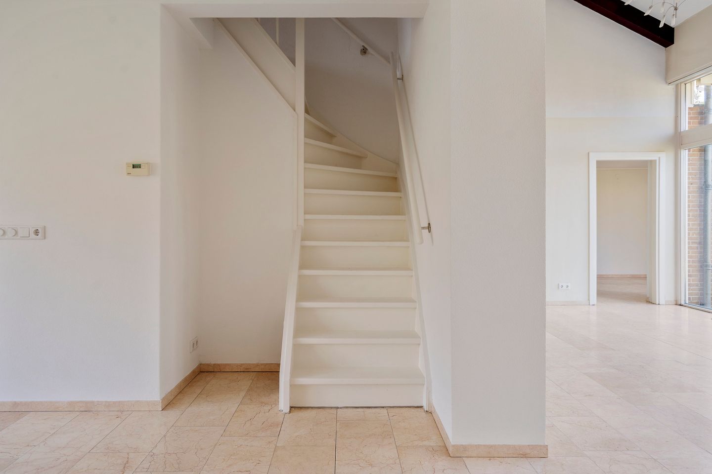 Photo 5 of Kerkemeer 36