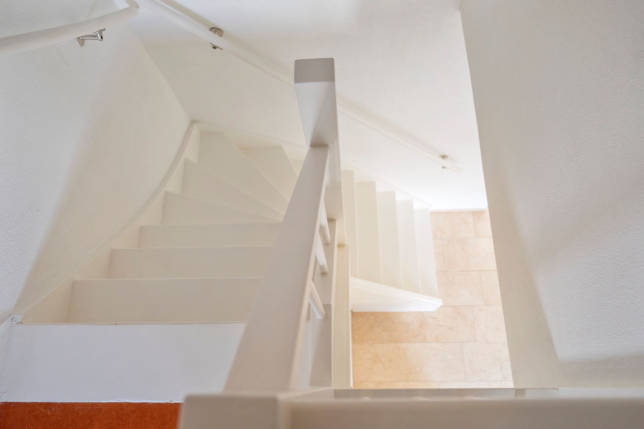 Photo 36 of Kerkemeer 36