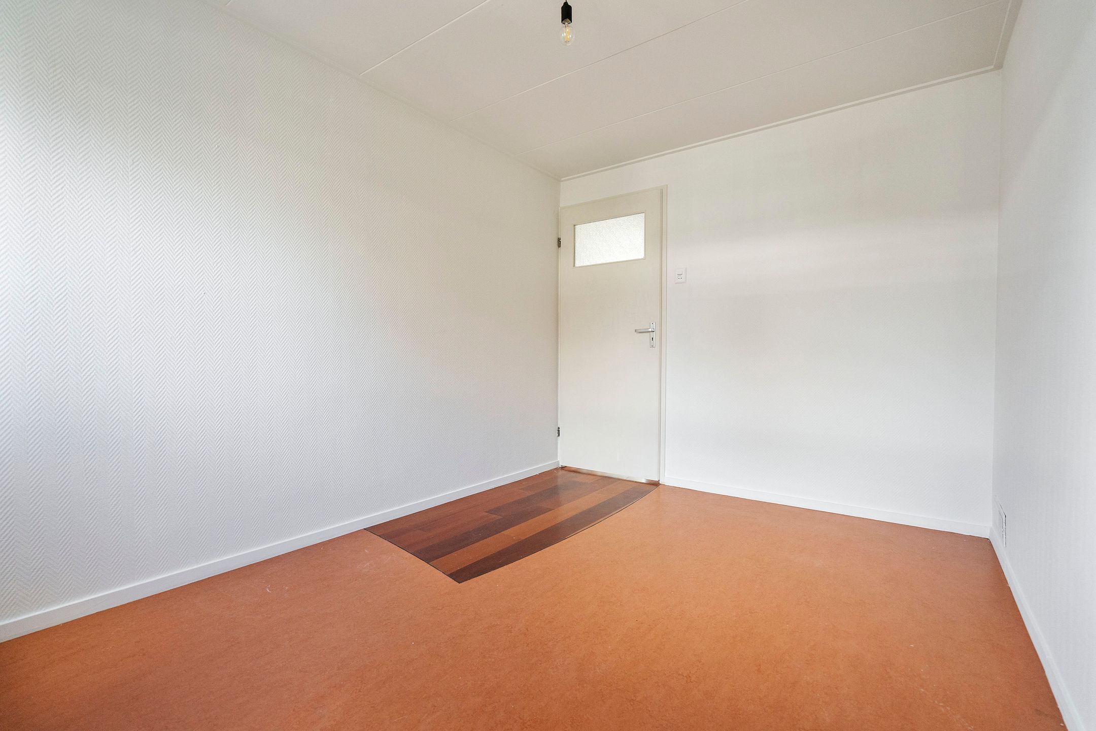 Photo 39 of Kerkemeer 36