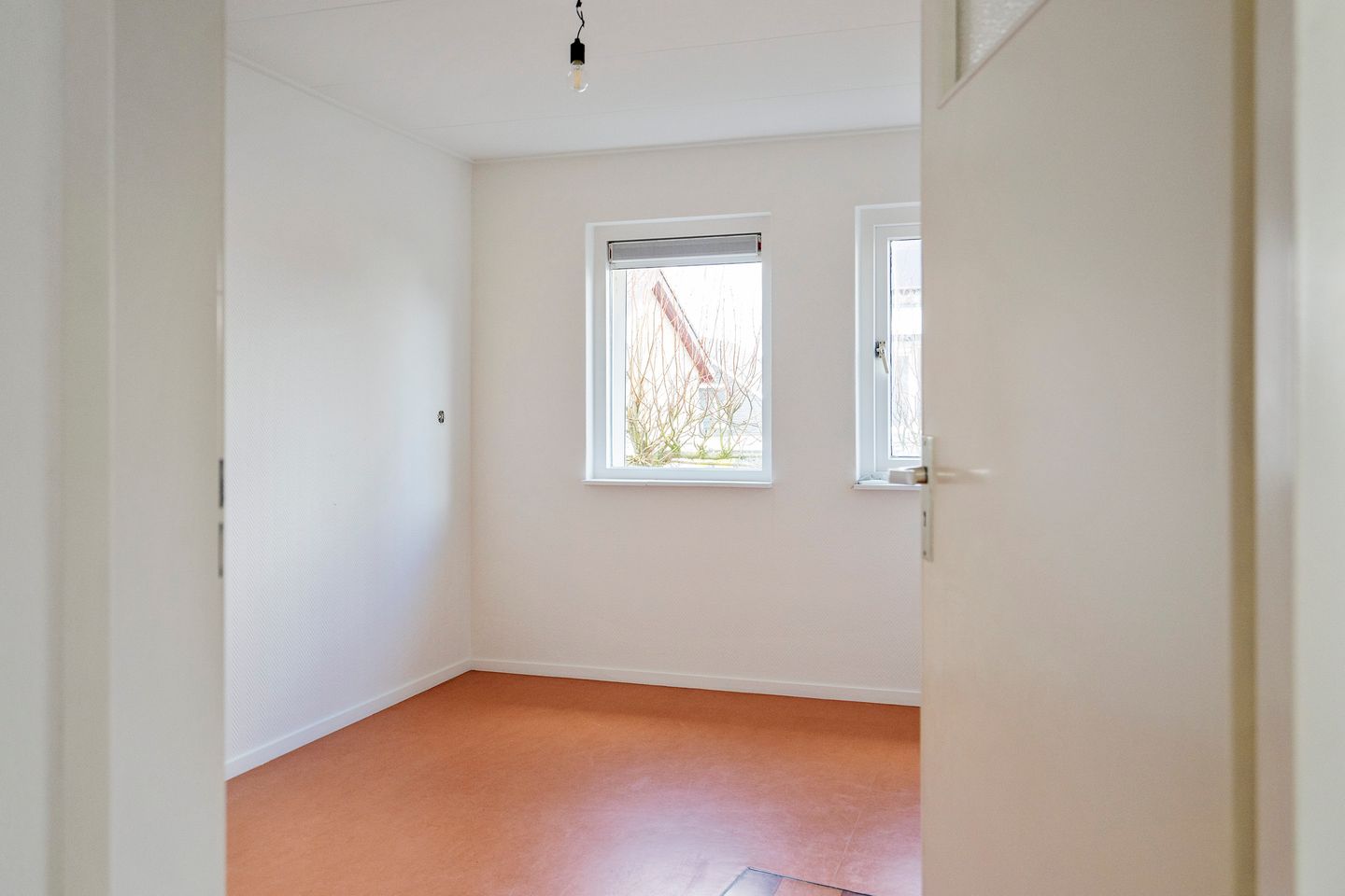 Photo 40 of Kerkemeer 36