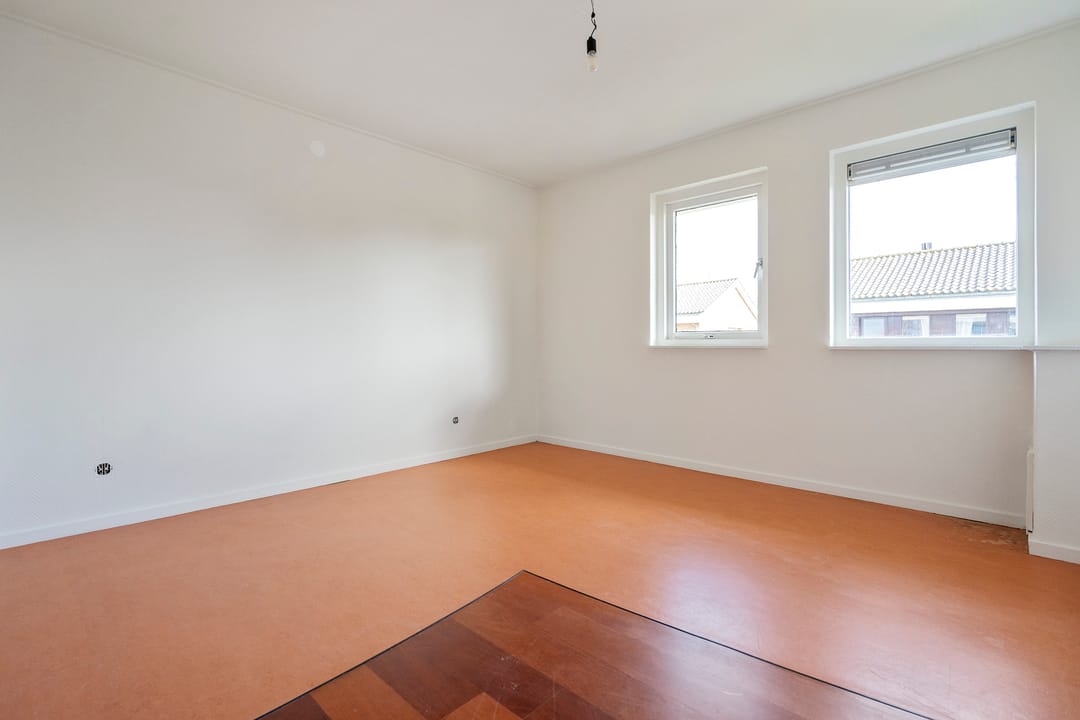 Photo 41 of Kerkemeer 36