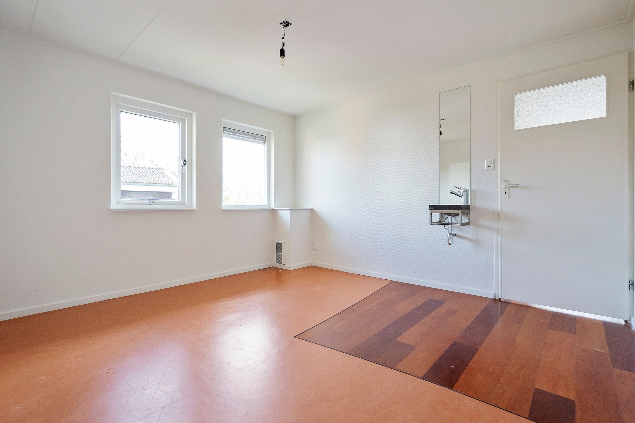 Photo 42 of Kerkemeer 36