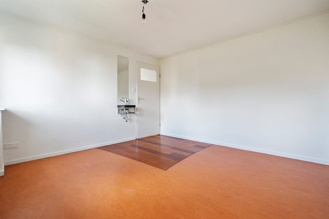 Photo 43 of Kerkemeer 36