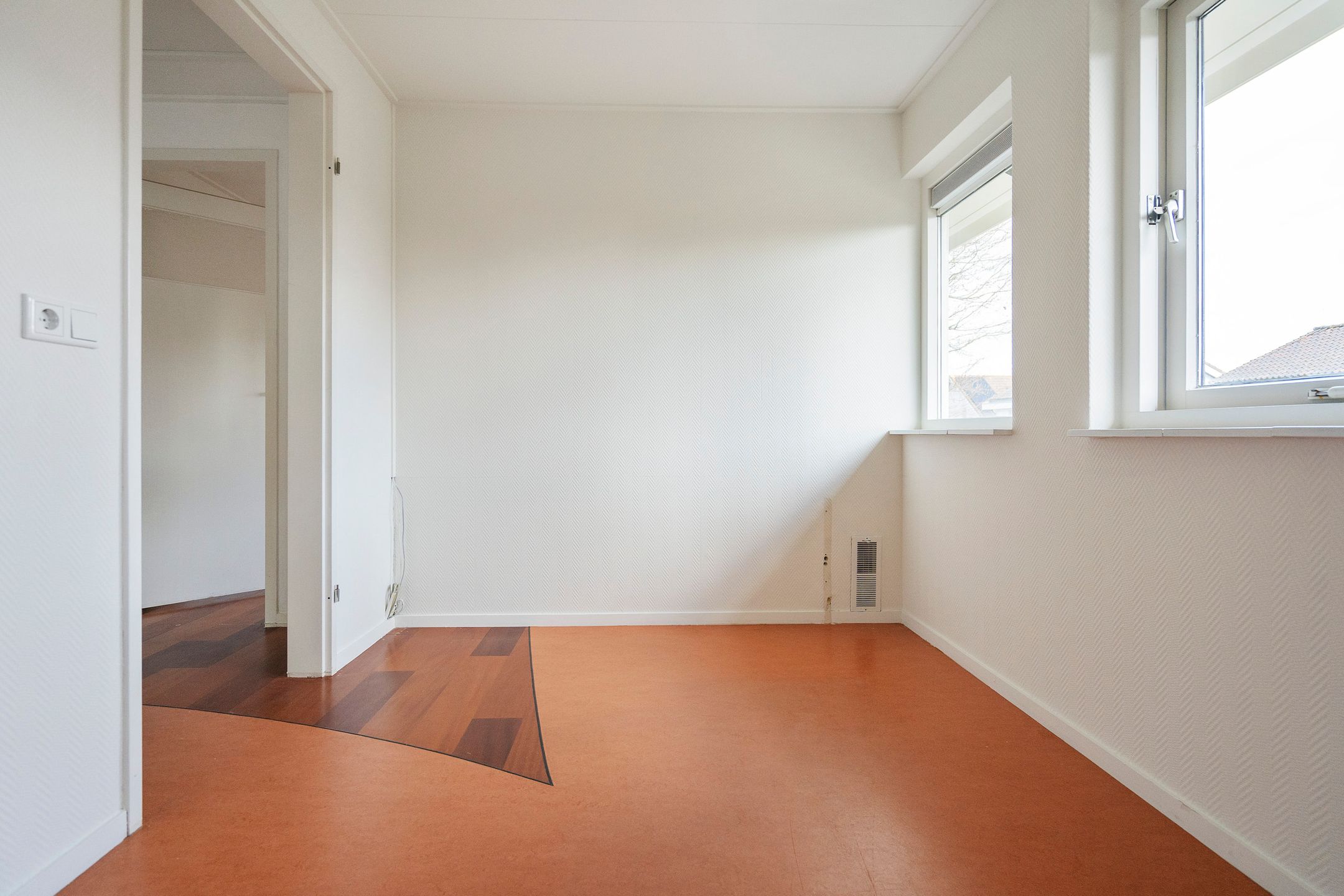 Photo 45 of Kerkemeer 36