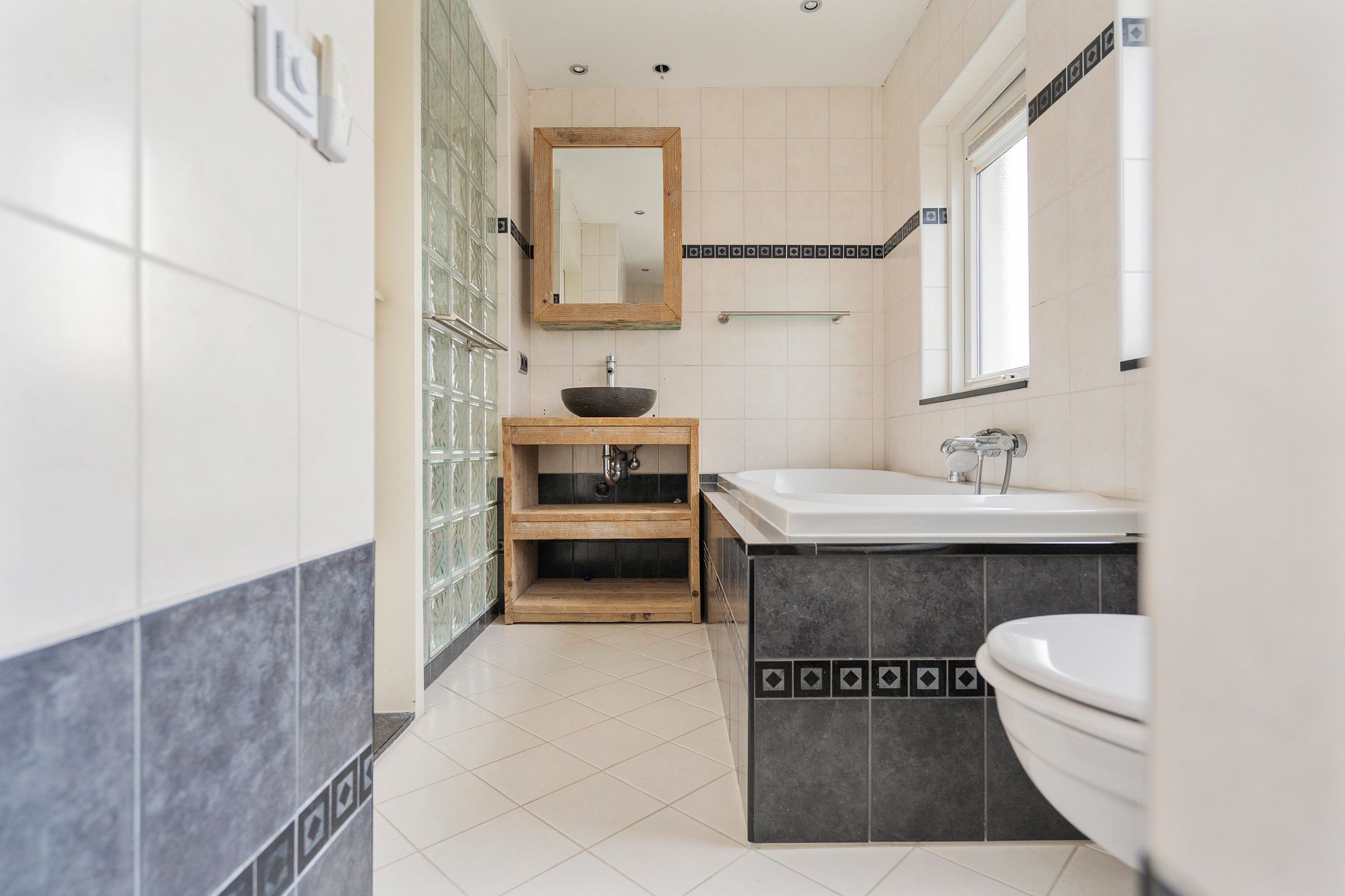 Photo 48 of Kerkemeer 36