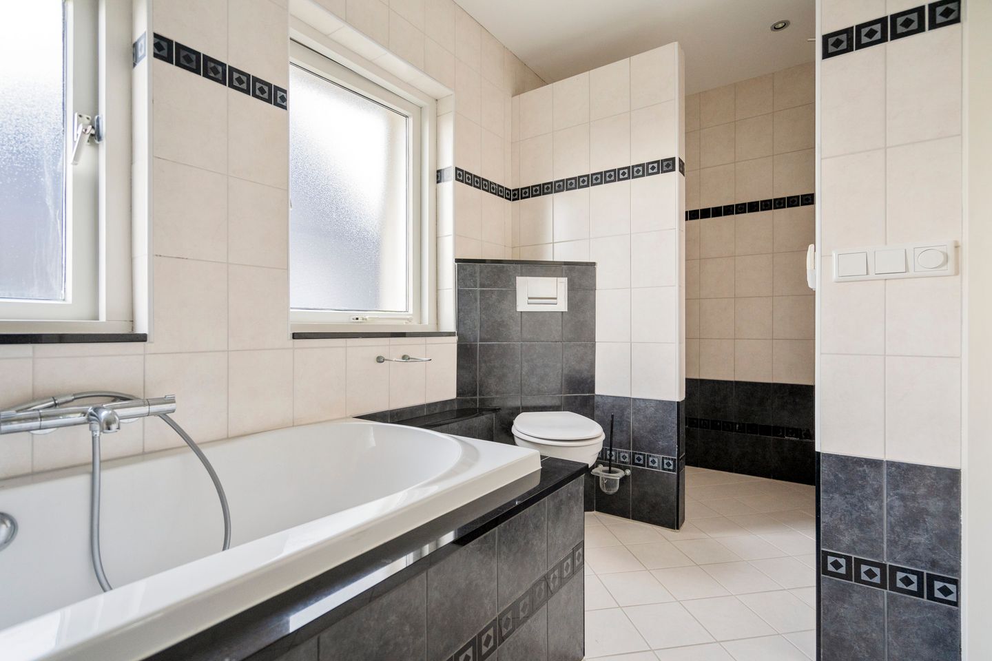 Photo 49 of Kerkemeer 36