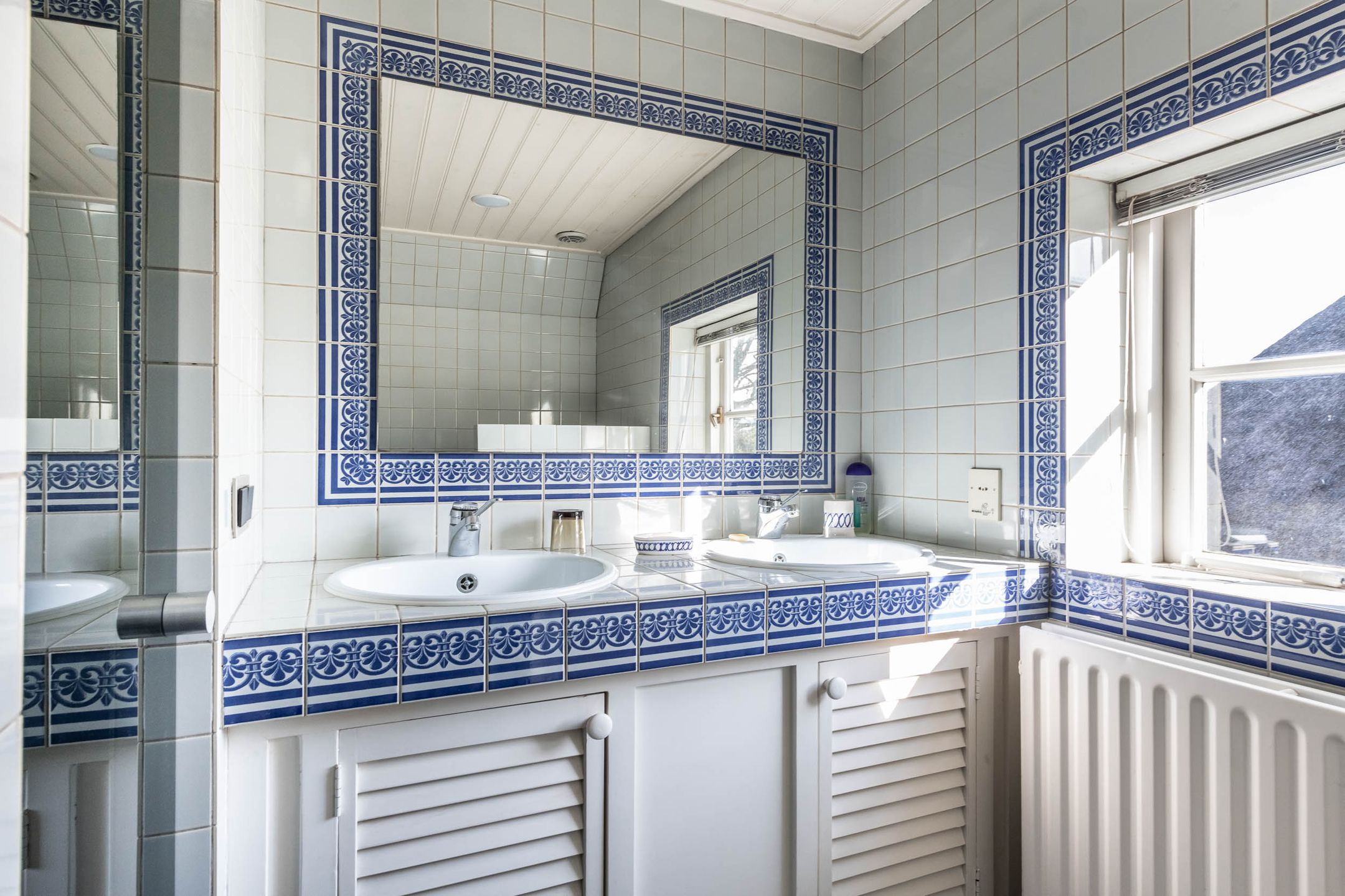 Foto 42 van Heemsteedse Dreef 271