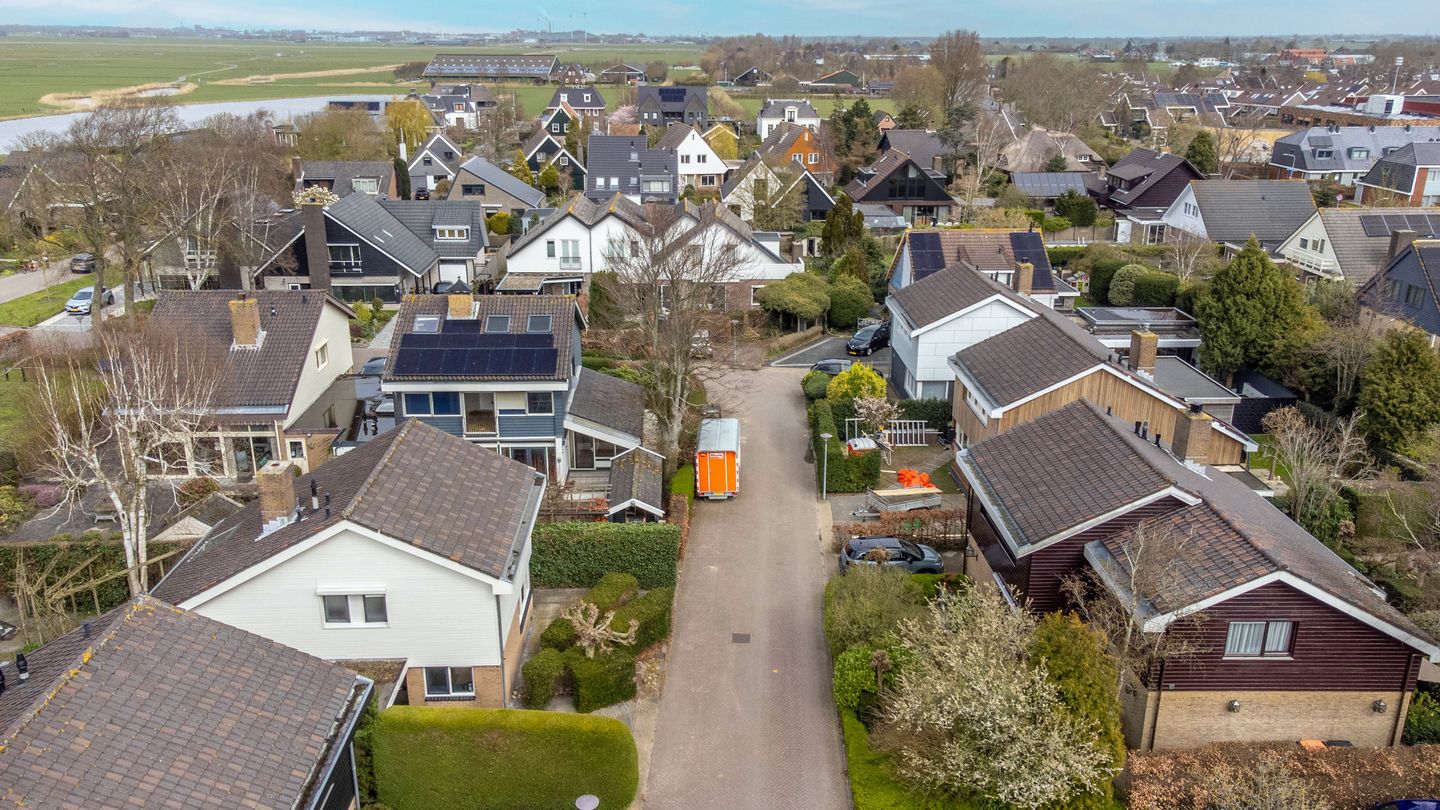 Photo 55 of Kerkemeer 36