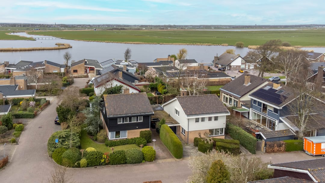 Photo 56 of Kerkemeer 36