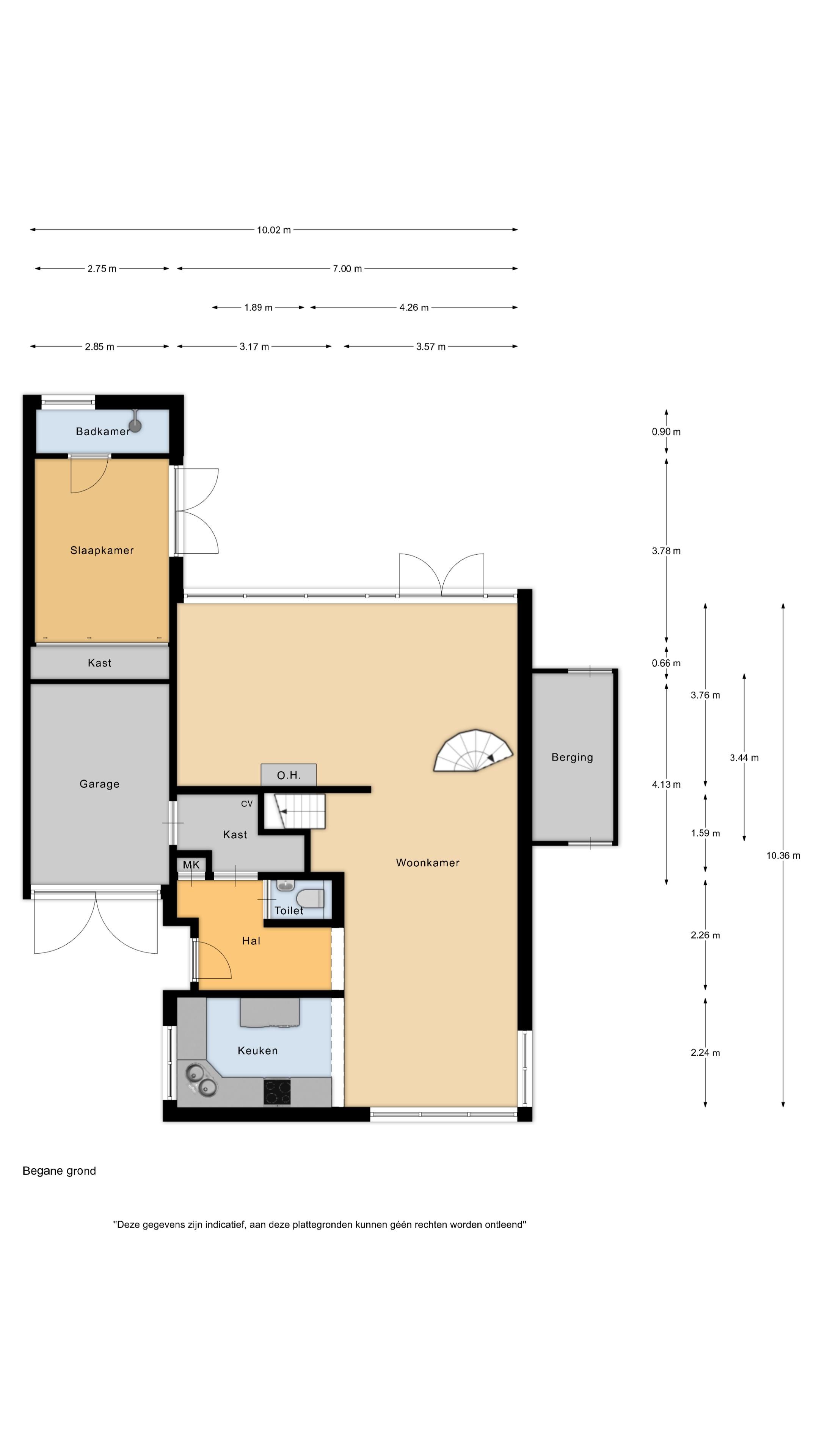 Photo 57 of Kerkemeer 36