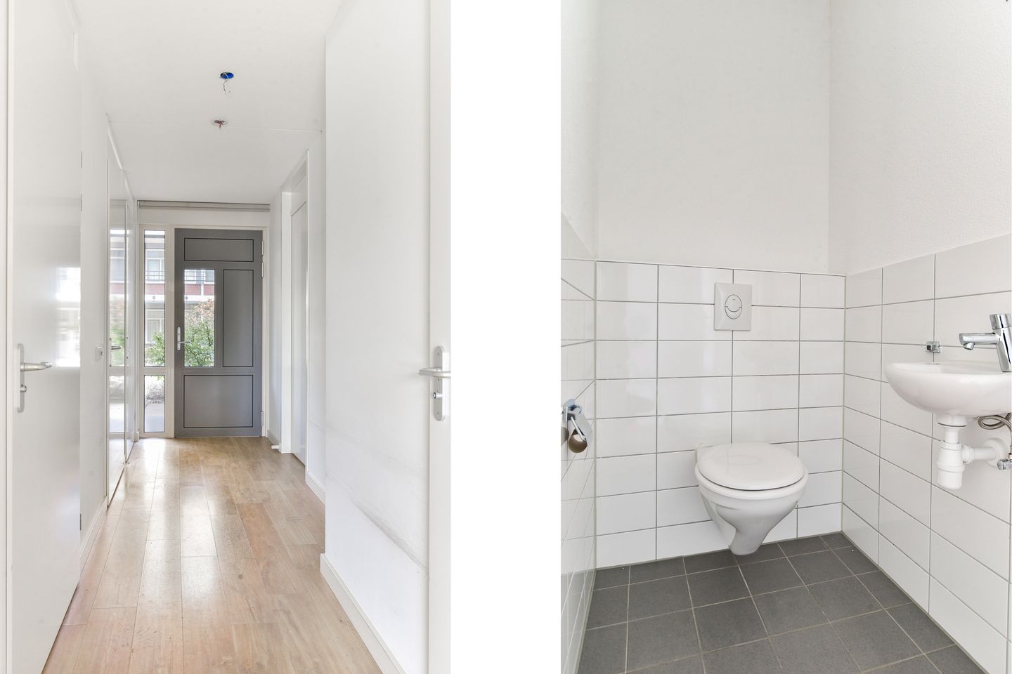 Foto 4 van Overste J M Kolffstraat 27