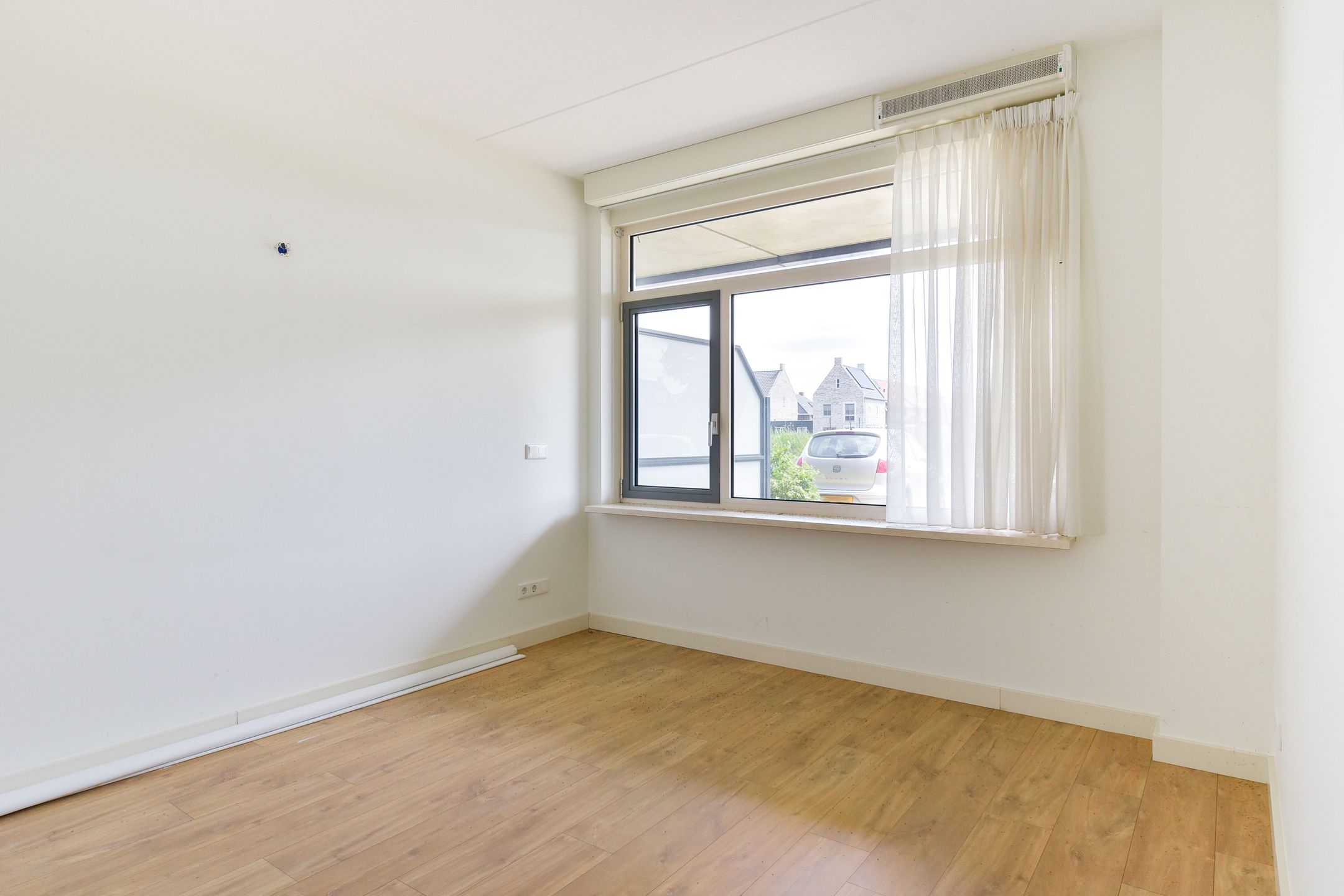 Foto 9 van Overste J M Kolffstraat 27