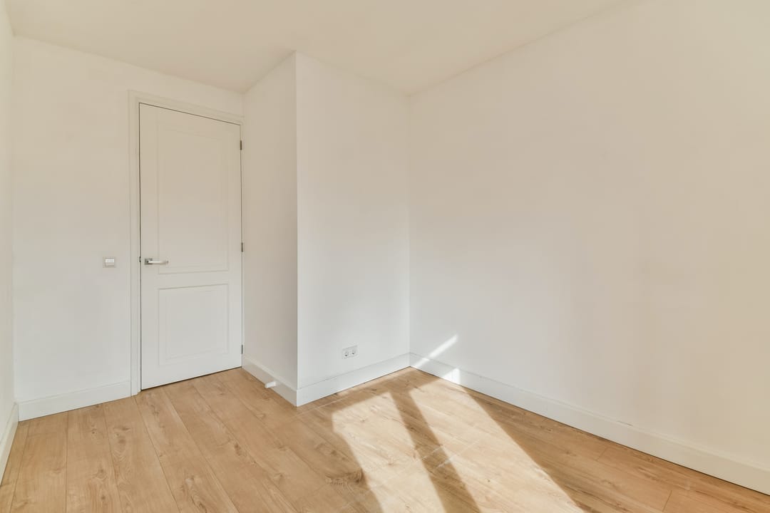 Foto 7 van Jacques Oppenheimstraat 18-3