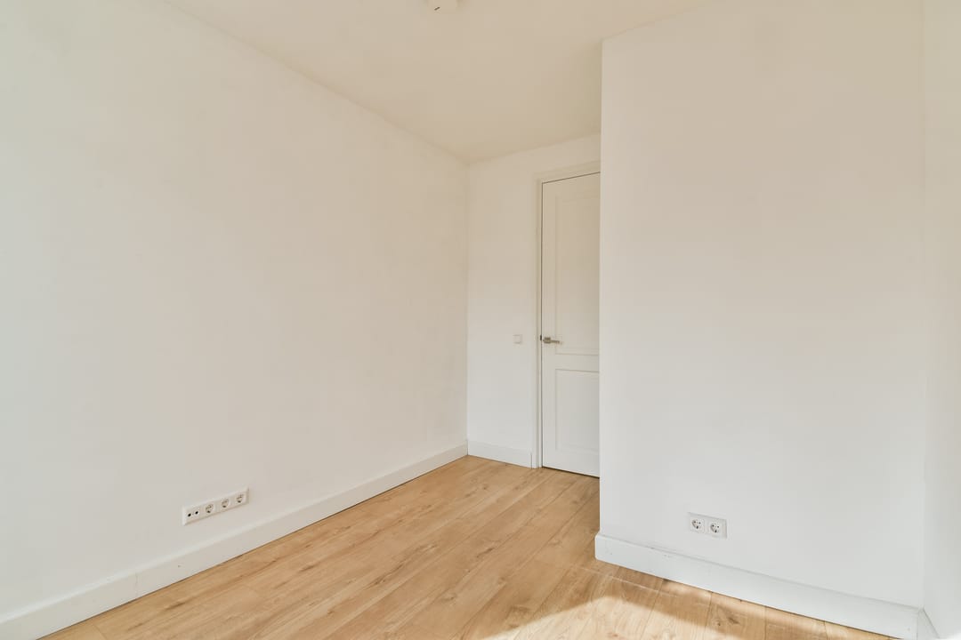 Foto 8 van Jacques Oppenheimstraat 18-3