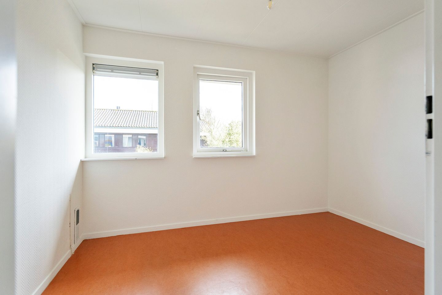 Photo 44 of Kerkemeer 36