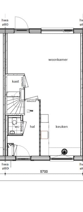 Foto 26 van Ranonkellaan 253