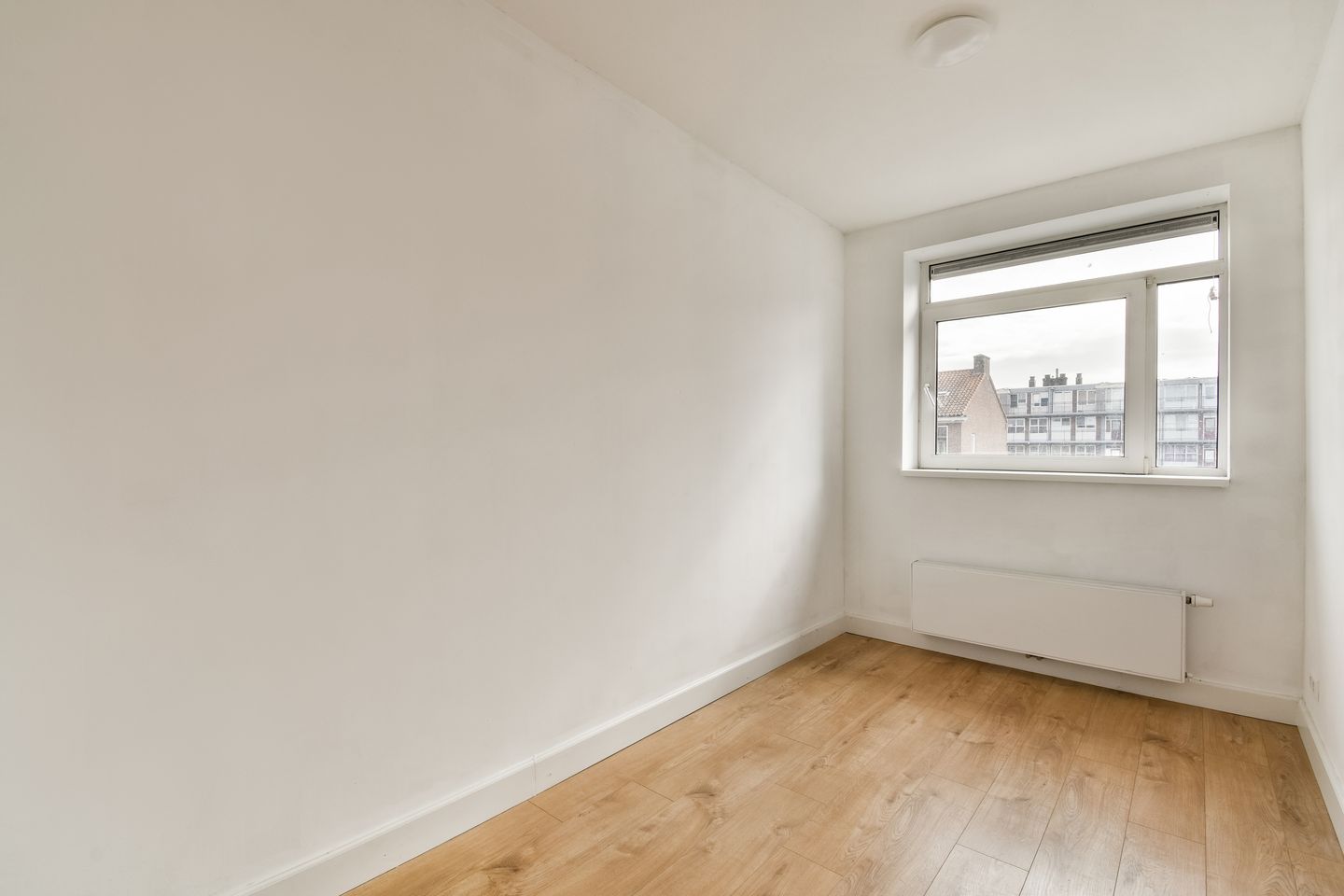 Foto 14 van Jacques Oppenheimstraat 18-3