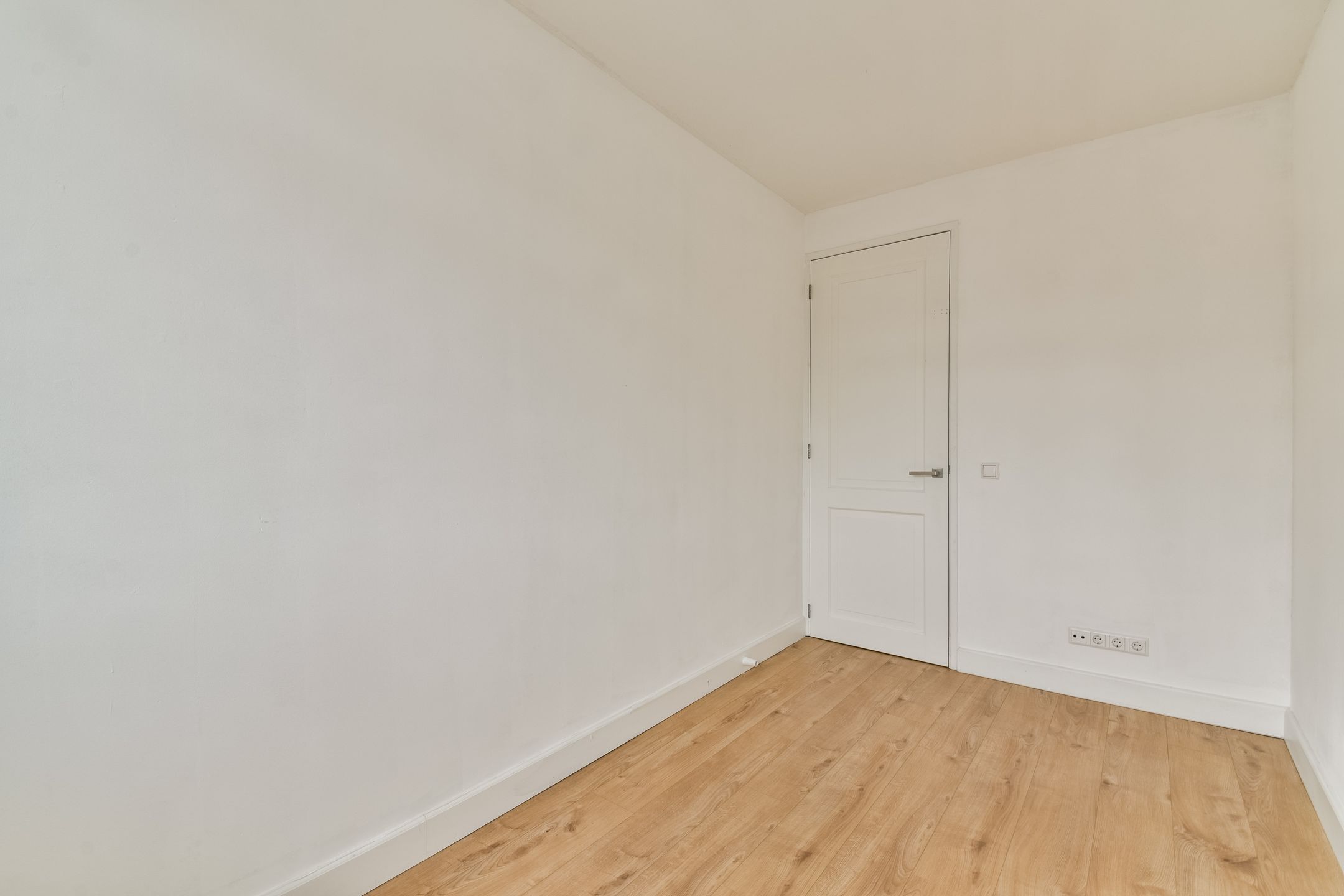 Foto 15 van Jacques Oppenheimstraat 18-3