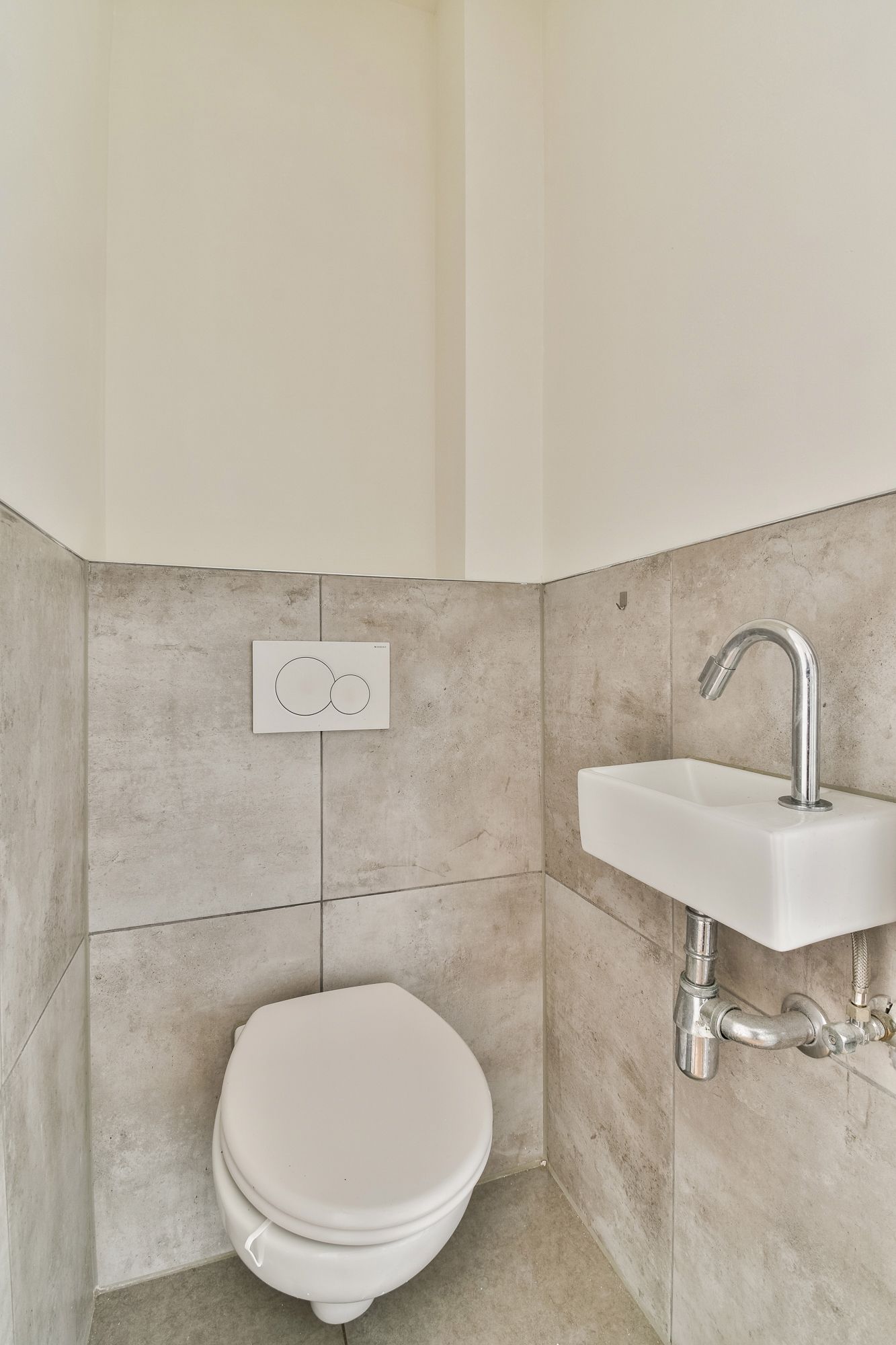 Foto 20 van Jacques Oppenheimstraat 18-3