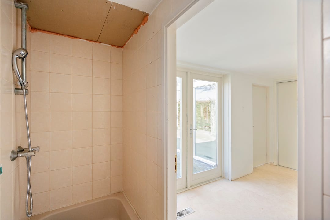 Photo 23 of Kerkemeer 36