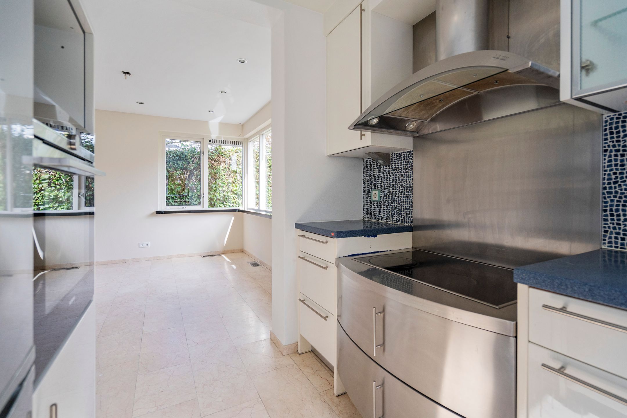 Photo 9 of Kerkemeer 36