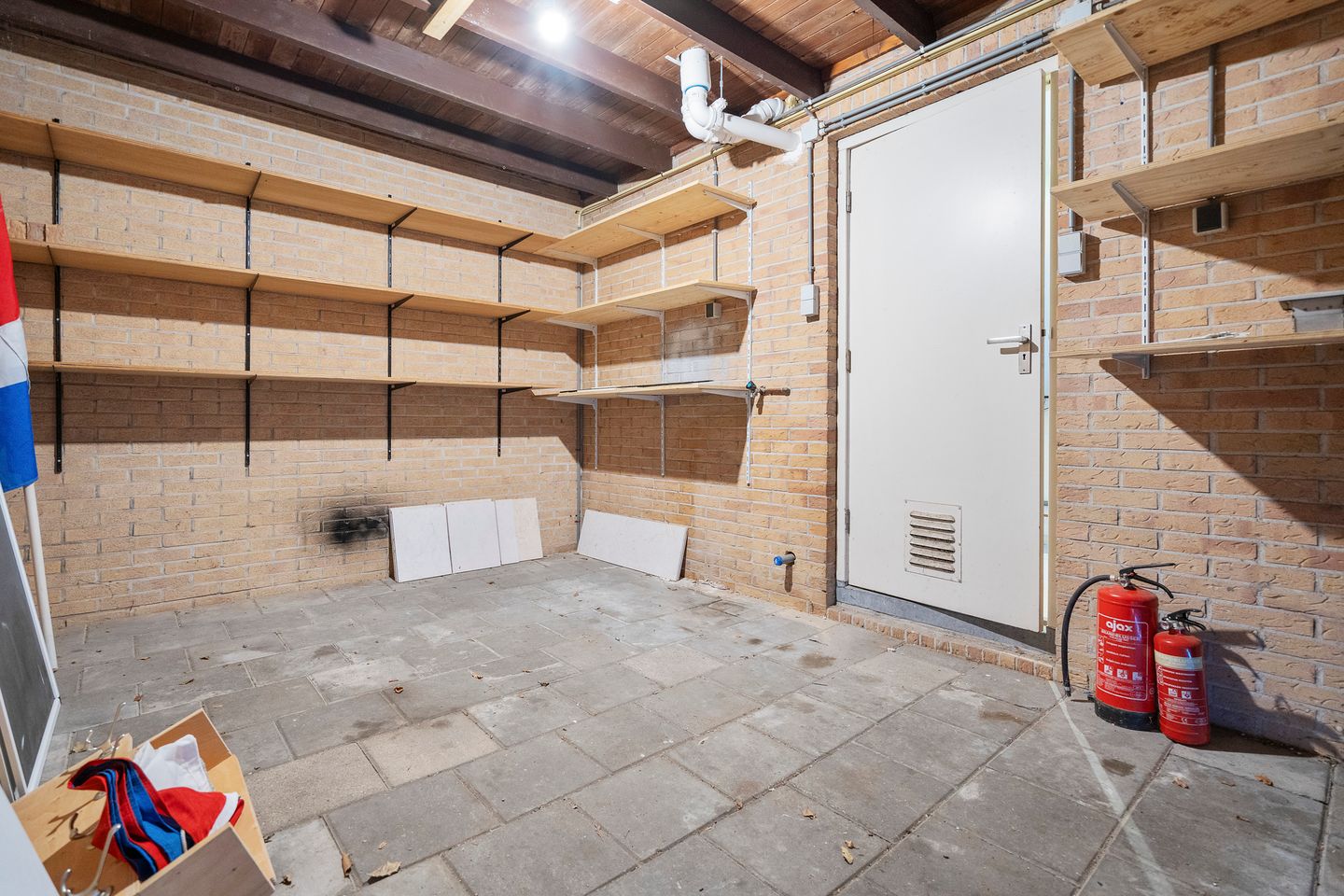 Photo 35 of Kerkemeer 36