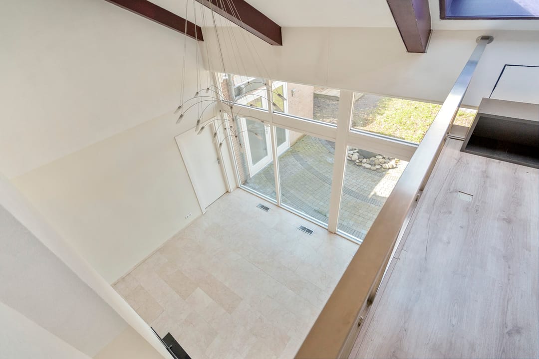 Photo 17 of Kerkemeer 36