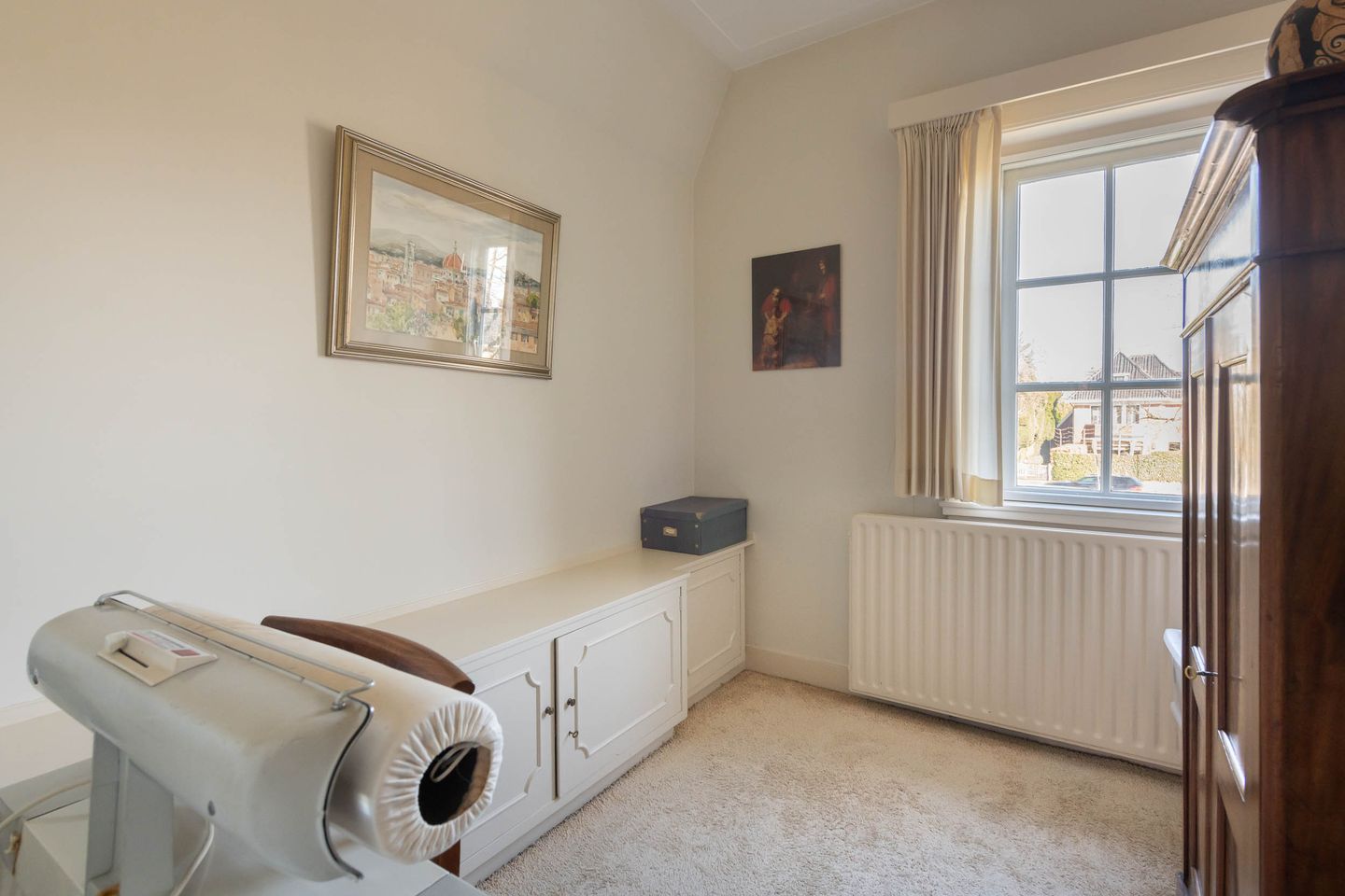 Foto 34 van Heemsteedse Dreef 271