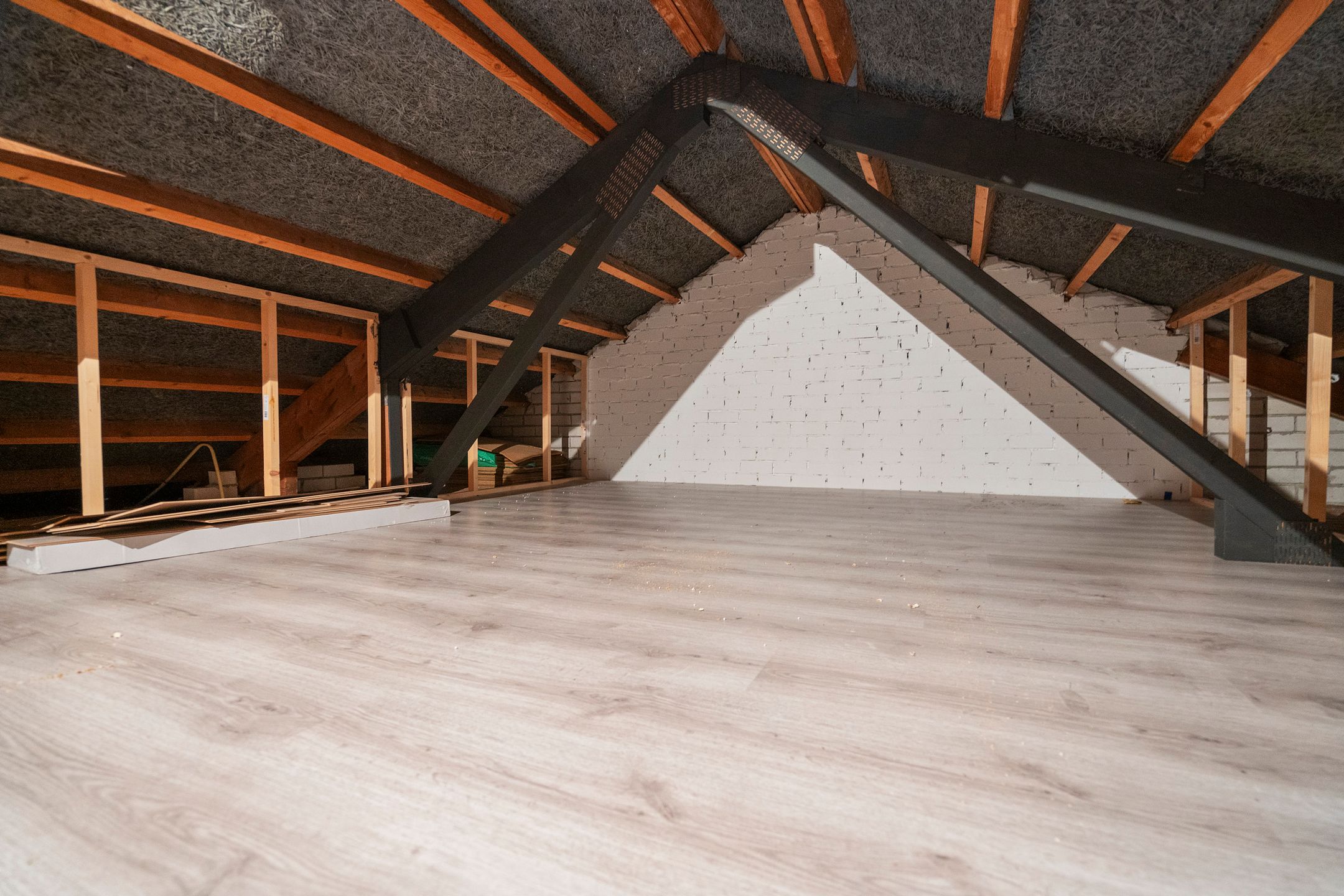 Photo 51 of Kerkemeer 36