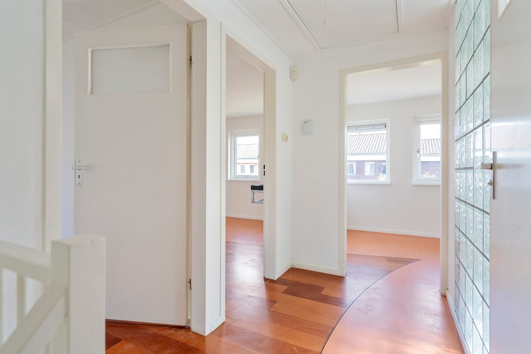 Photo 37 of Kerkemeer 36