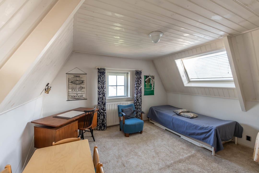 Foto 46 van Heemsteedse Dreef 271