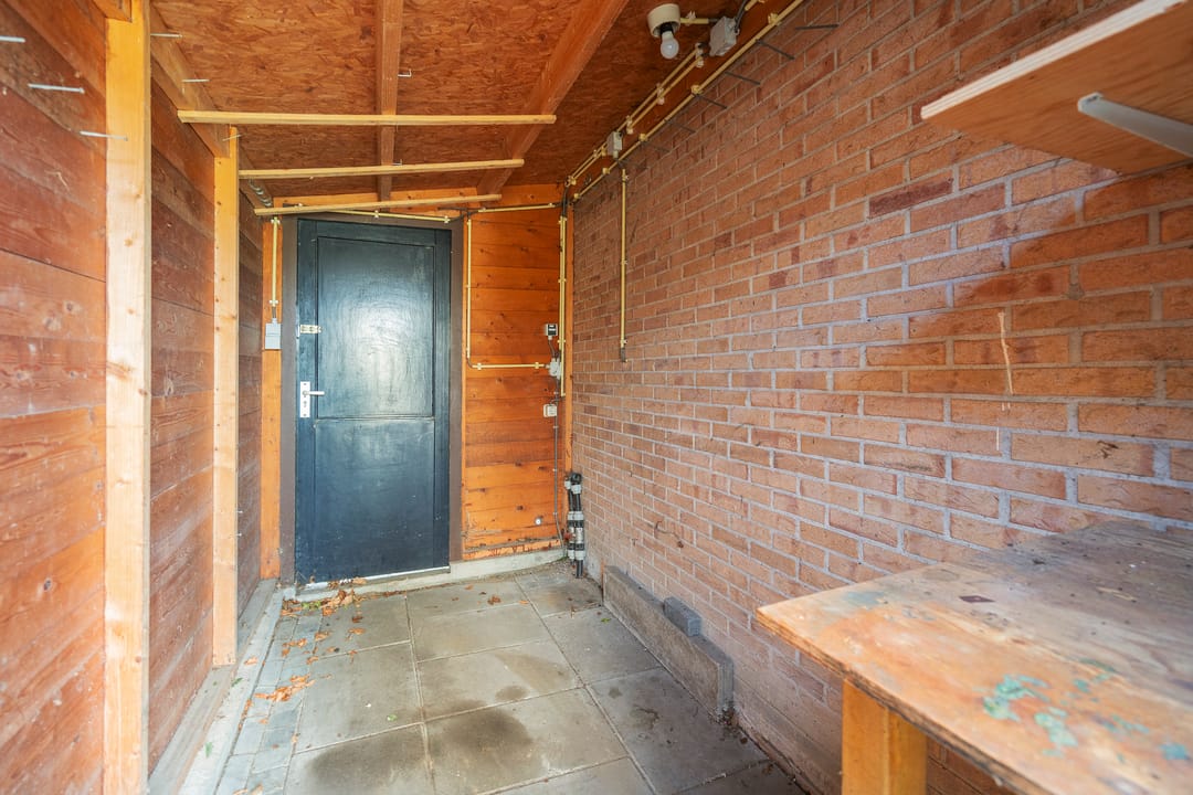 Photo 28 of Kerkemeer 36