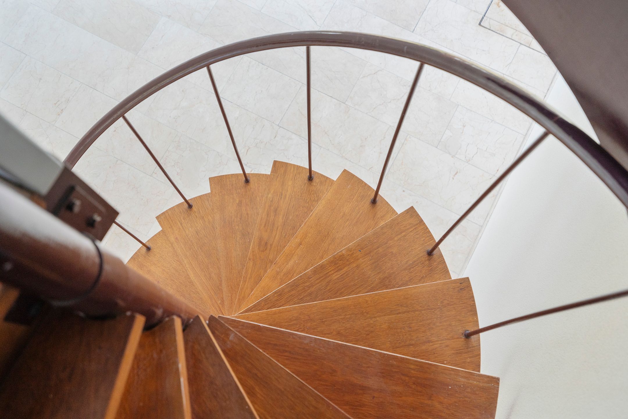 Photo 15 of Kerkemeer 36