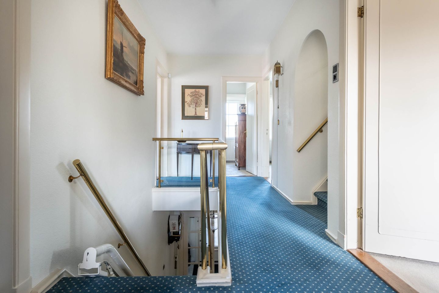 Foto 25 van Heemsteedse Dreef 271