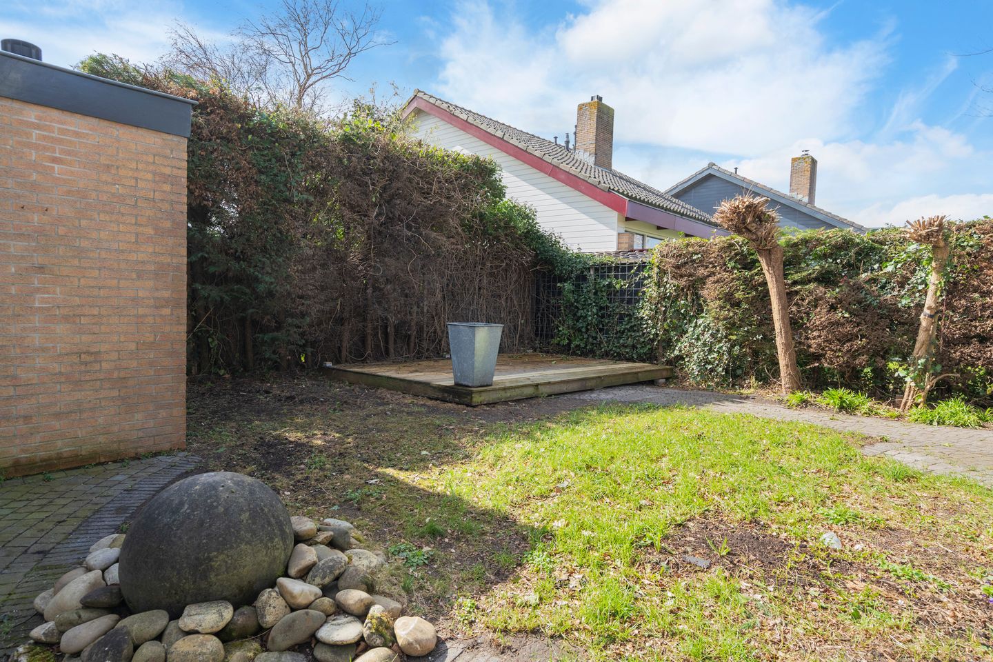 Photo 25 of Kerkemeer 36