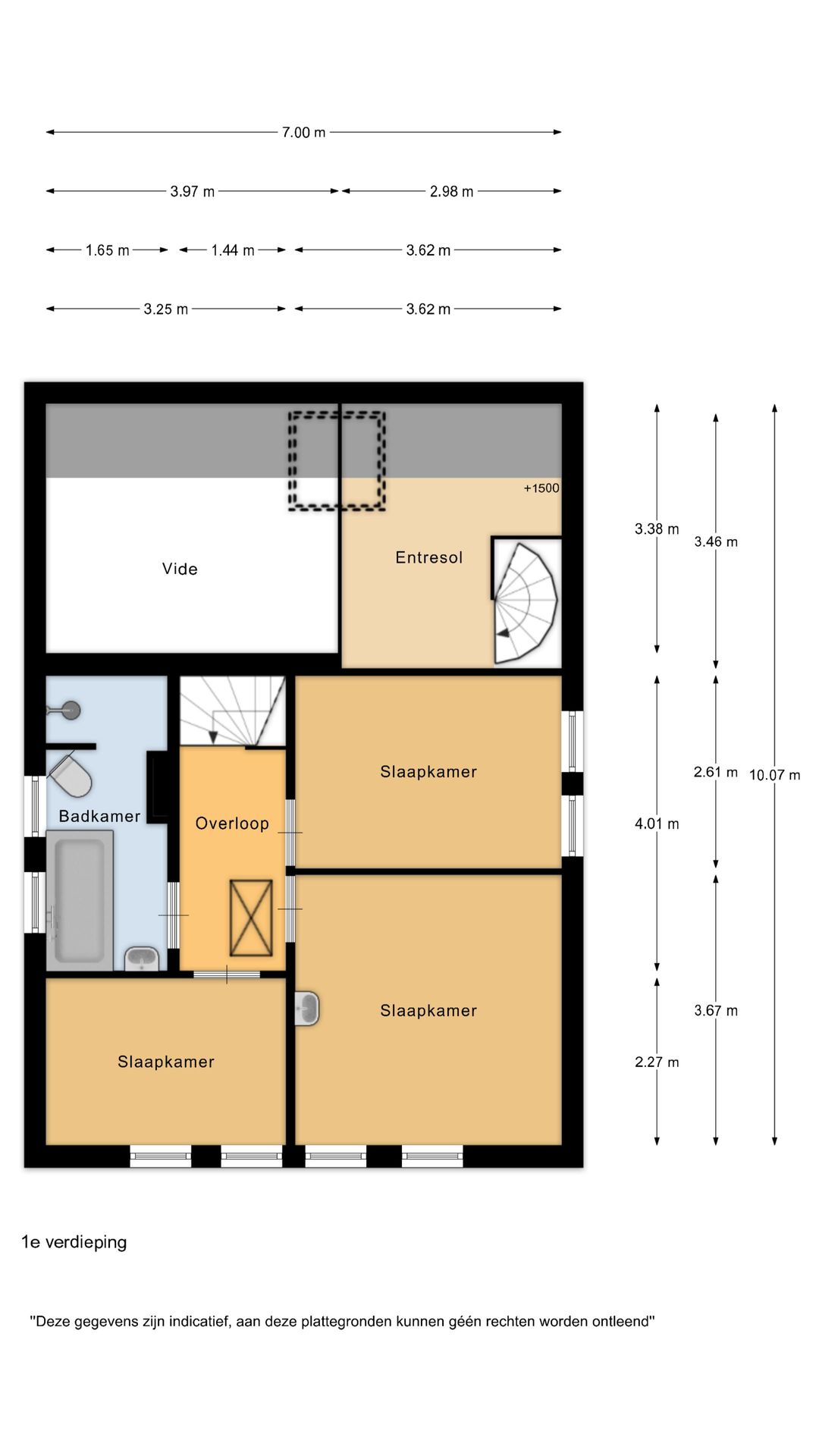 Photo 58 of Kerkemeer 36