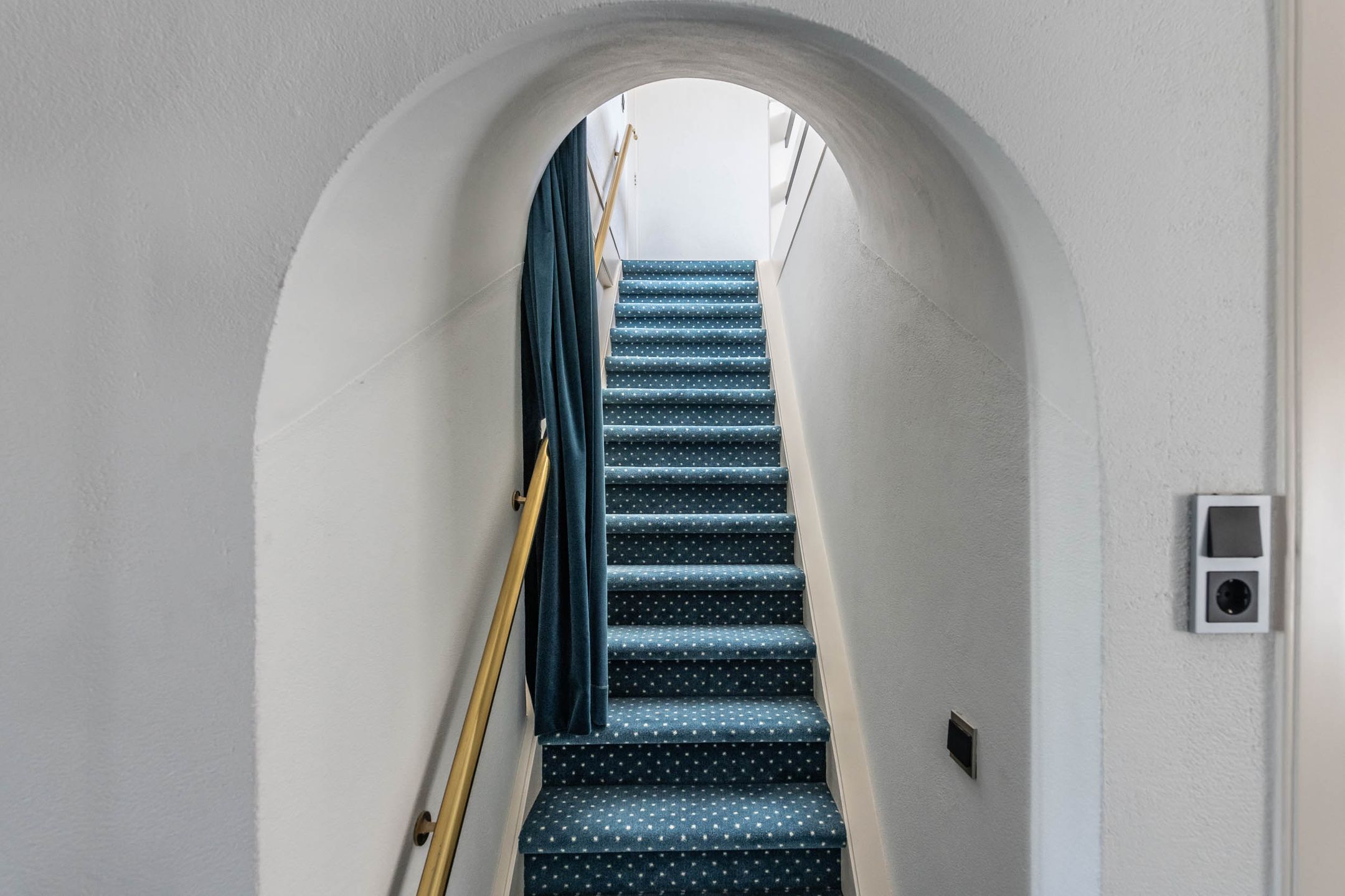 Foto 39 van Heemsteedse Dreef 271