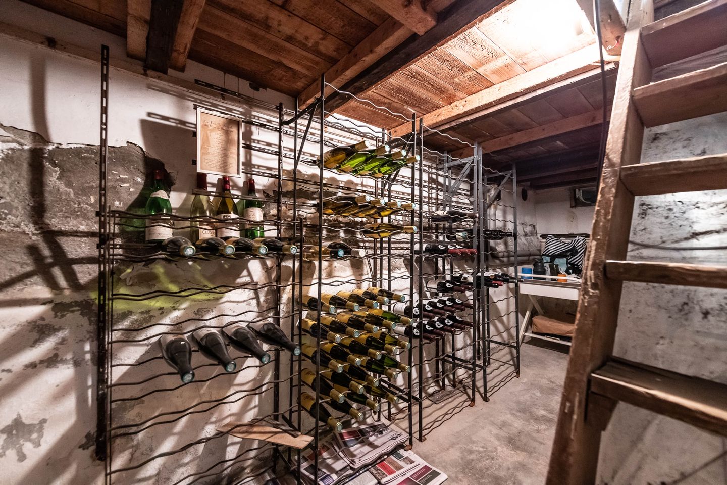 Foto 49 van Heemsteedse Dreef 271