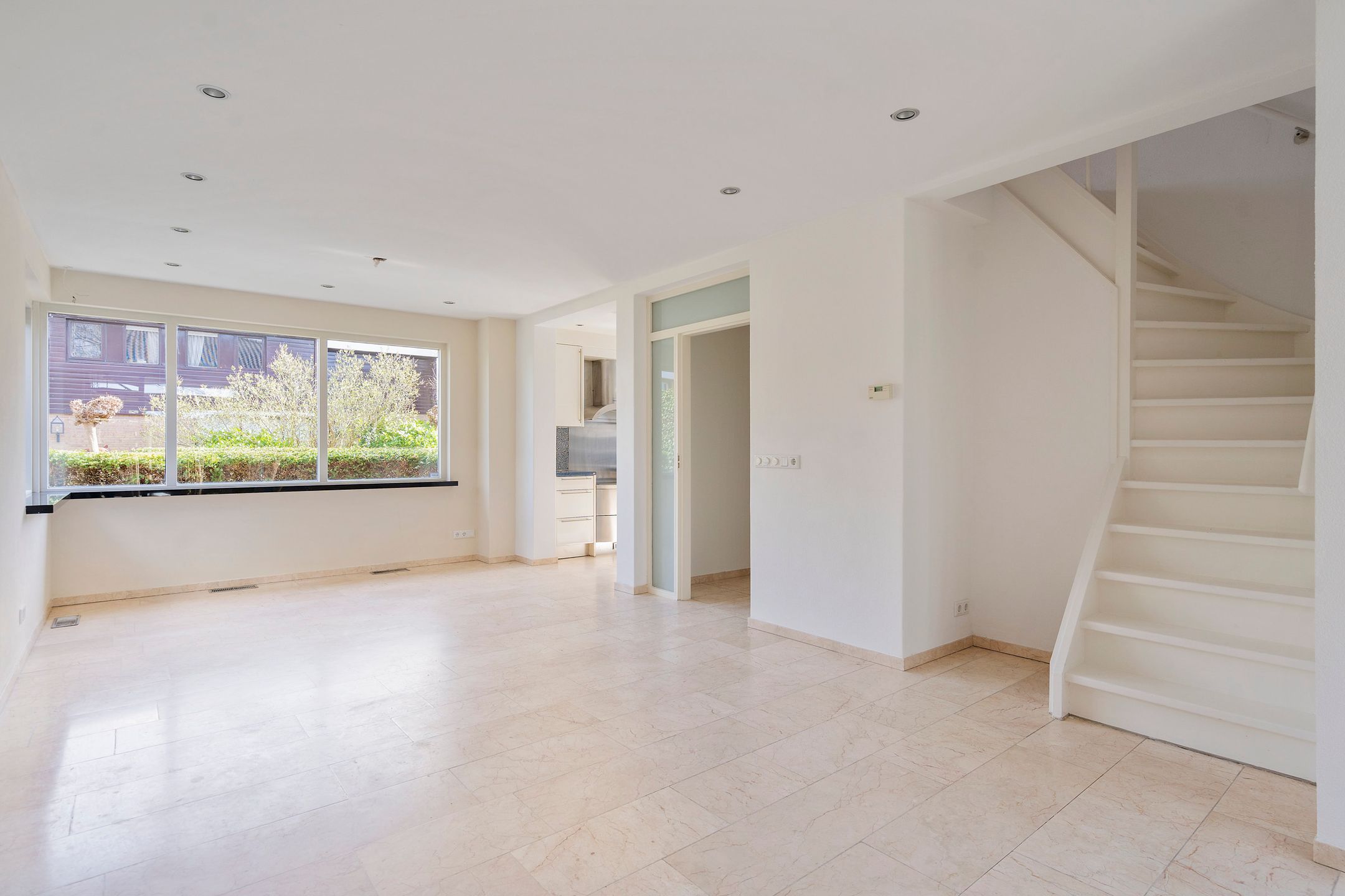 Photo 6 of Kerkemeer 36